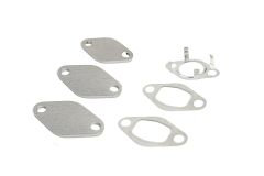 VW Crafter II 2.0 TDI DAUA DAVA EGR Blanking Kit - Euro Car Upgrades - eurocarupgrades.com.au