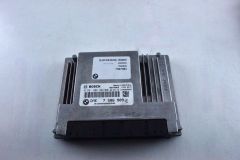 BMW 5 6 7 Series X5 Bosch ME9.2.2 petrol DME ECU engine control unit OEM 0261209352