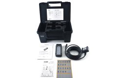 VAG OBD Audi VW Skoda Cupra Diagnostics Interface VAS6154B - Euro Car Electronics - Diagnostic tools - eurocarupgrades.com.au