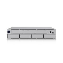 UNAS Pro 2U Rack-mount 7 HDD NAS Ubiquiti - Euro Car Upgrades - eurocarupgrades.com.au