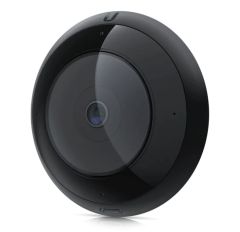 Indoor/Outdoor HD PoE Camera UniFi Protect Ubiquiti - Euro Car Upgrades - eurocarupgrades.com.au