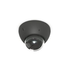 4K PoE Dome Camera AI Dome Black Ubiquiti - Euro Car Upgrades - eurocarupgrades.com.au