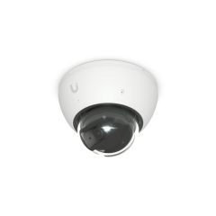 4K PoE Dome Camera AI Dome White Ubiquiti - Euro Car Upgrades - eurocarupgrades.com.au