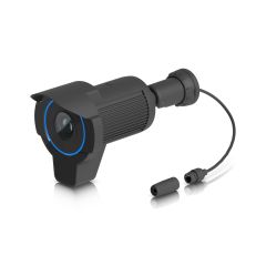 Specialized 4K Camera Black UniFi Protect Ubiquiti - Euro Car Upgrades - eurocarupgrades.com.au