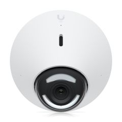 Cam Dome Camera G5 3-Pack UniFi Protect Ubiquiti - Euro Car Upgrades - eurocarupgrades.com.au