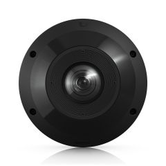 12MP PoE Camera G6 Pro 360 Black Ubiquiti - Euro Car Upgrades - eurocarupgrades.com.au
