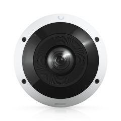 12MP PoE Camera G6 Pro 360 White Ubiquiti - Euro Car Upgrades - eurocarupgrades.com.au