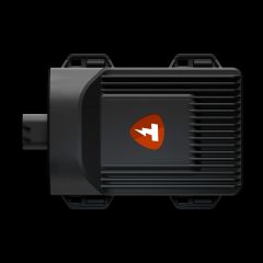 THOR ECU Active Sound Control Unit - Euro Car Electronics - eurocarupgrades.com.au