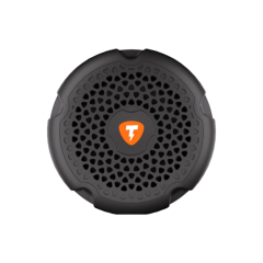 THOR STORM Active Sound Loudspeaker - Euro Car Electronics - eurocarupgrades.com.au
