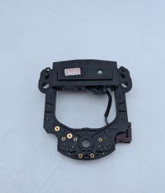 A0994640417 Mercedes-Benz Steering Wheel Contact Plate Clockspring 