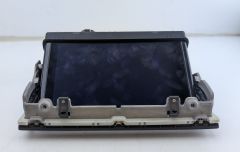 8V0857273N Audi A3 S3 RS3 8V MMI Display Screen OEM Genuine
