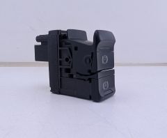 8K1927225AV10 Audi A4 A5 Q5 B8 Electric Parking Brake Switch EPB OEM