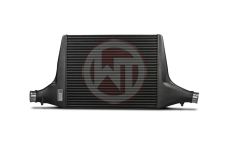 Audi S4 B9 Competition Intercooler Wagner Tuning Euro Car Upgrades - eurocarupgrades.com.au