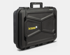 KESSV3-MASTER-FULL - Euro Car Electronics - eurocarelectronics.com.au 