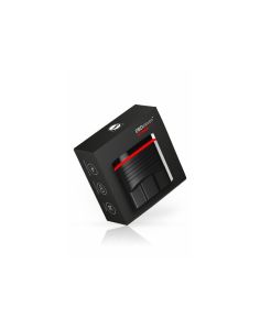 Nextgen OBDeleven OBD11 Diagnostics Coding Tool ULTIMATE pack Android iOS - Euro Car Upgrades - eurocarupgrades.com.au