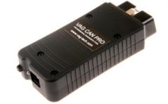 Vag Can Professionals diagnostic device & software Audi, VW, Mercedes, Skoda VCP - Euro Car Upgrades - jku.com.au