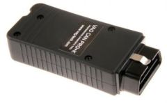 Vag Can Professionals diagnostic device & software +K Line Interface, Audi, VW, Mercedes, Skoda VCPK