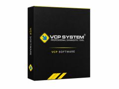 Vag Can Pro Additional Coding option ESP for VCP and VCPK, Audi, VW, Mercedes, Skoda, Seat | Premium Auto Parts & Accessories - Euro Car Upgrades - eurocarupgrades.com.au