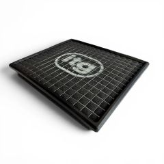 ITG WB-385 ProFilter BMW Performance Air Filter - Washable Foam Upgrade for the Factory Airbox - Euro Car Upgrades - eurocarupgrades.com