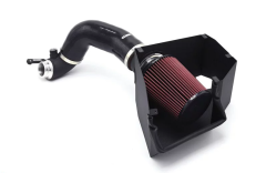 Intake Induction Air Filter Kit MST Performance 2.0 TSI Golf 7 GTI | Premium Auto Parts & Accessories - Euro Car Upgrades - eurocarupgrades.com.au