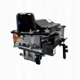 Audi VW Skoda DSG 7 DQ200 Mechatronic Unit OEM Genuine NEW 0AM325025D - Euro Car Upgrades - eurocarupgrades.com.au