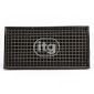 Performance ITG ProPanel Air Filter 2.0 TFSI VW Golf 5 6 Audi A3 WB-586 | Premium Auto Parts & Accessories - Euro Car Upgrades - eurocarupgrades.com.au