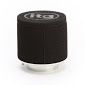 Performance ITG ProPanel Air Filter Audi S4 S5 Q5 SQ5 3.0 TFSI 3.2 FSI OEM BH-273 Genuine | Premium Auto Parts & Accessories - Euro Car Upgrades - eurocarupgrades.com.au