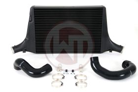Audi Q5 SQ5 Competition Intercooler Kit 3.0 TDI Wagner Tuning - Euro Car Upgrades - jku.com.au