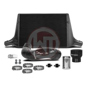 Audi A4 A5 B8.5 2.0 TFSI Competition Intercooler Wagner Tuning | Premium Auto Parts & Accessories - Euro Car Upgrades - eurocarupgrades.com.au