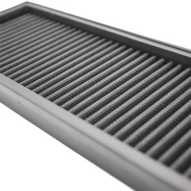 Replacement Performance Air Filter Mini BMW Cooper S F56 2.0T B48 John Cooper Works 2014-2020 | Premium Auto Parts & Accessories - Euro Car Upgrades - eurocarupgrades.com.au
