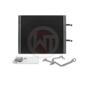 Toyota Supra GR BMW Z4 G29 B58 3.0 Competition Chargecooler Kit 400001011 Wagner Tuning | Premium Auto Parts & Accessories - Euro Car Upgrades - eurocarupgrades.com.au