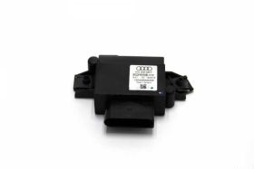 Audi A4 A5 A6 A7 Q5 Fuel Pump Control Unit ECU 4G0906093F | Premium Auto Parts & Accessories - Euro Car Upgrades - eurocarupgrades.com.au