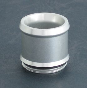 25mm RECIRC ADAPTOR 5225 GFB