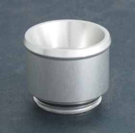 30mm RECIRC ADAPTOR 5230 GFB