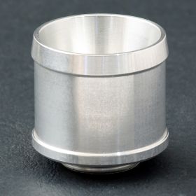 38mm Recirc Outlet 5238 GFB