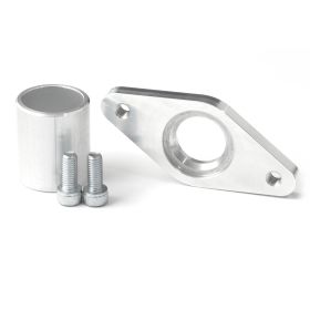 DV BOV Flange 1.5" pipe GFB 5607