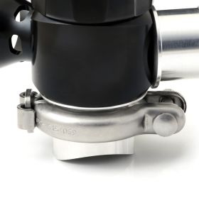 BOV DV V-Band Weld-On Kit – Aluminium 5610 GFB - Euro Car Upgrades - eurocarupgrades.com.au