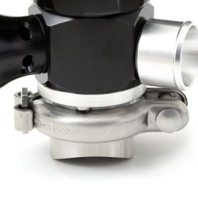 BOV DV V-Band Weld-On Kit – Aluminium 5612 GFB