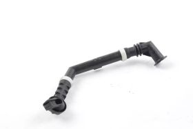 VW Audi Air Conditioning Drain Hose 5Q2820127E OEM Genuine - Euro Car Upgrades - eurocarupgrades.com.au