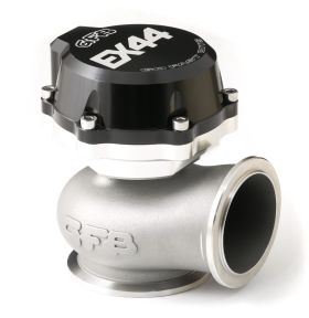 EX44 44mm External Wastegate 7002 GFB - Euro Car Upgrades - eurocarupgrades.com.au