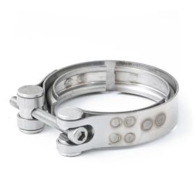 V-band clamp 7151 GFB