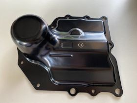 Audi VW Skoda DSG 7 DQ200 0AM Oil Pan - Euro Car Electronics - eurocarupgrades.com.au