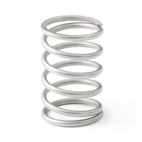 5psi spring inner 7205 GFB