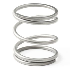 10psi spring outer 7210 GFB