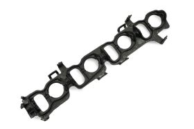 BMW N47N N47S Diesel Swirl Flap Delete Kit Darkside Developments | Premium Auto Parts & Accessories - Euro Car Upgrades - eurocarupgrades.com.au