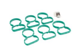 BMW G Series B57 3.0 Diesel Swirl Flap Delete Kit Darkside Developments | Premium Auto Parts & Accessories - Euro Car Upgrades - eurocarupgrades.com.au