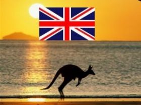 Porsche PCM Navigation Map Conversion: UK to Australia for 911, Boxster, Cayman, Macan, Cayenne, Panamera, 918, Carrera GT | Premium Auto Parts & Accessories - Euro Car Upgrades - eurocarupgrades.com.au