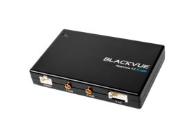 In-car video camera DVR dashcam reversing camera kit BlackVue R-100 - Euro Car Upgrades - Authorised BlackVue dealer - jku.com.au