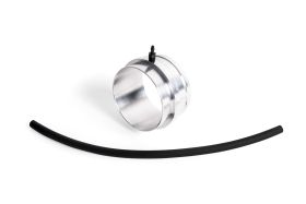 VW Jetta Beetle MK6 2.0T EA888 Gen3 Carbon Fiber Intake APR | Premium Auto Parts & Accessories - Euro Car Upgrades - eurocarupgrades.com.au