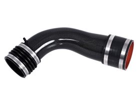 Audi S4 S5 Q5 SQ5 Carbon Fiber Intake - B8 3.0T Back Tube APR | Premium Auto Parts & Accessories - Euro Car Upgrades - eurocarupgrades.com.au